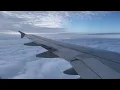 Full Flight - JetBlue