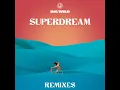 Heaven (GG Magree Remix)