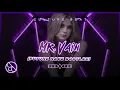 Download Lagu Culture Beat - Mr. Vain [Blexxter Future Rave Bootleg]