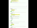 128 CIVICS QUESTIONS 2026 US CITIZENSHIP TEST REVIEW Practice test quizlet multiple choice