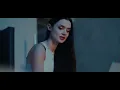 Korolova - Shining (feat. Ekko)