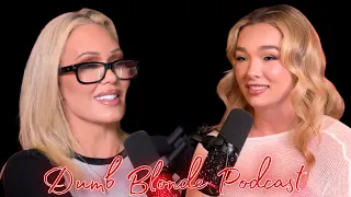 Baylen Dupree Endometriosis GLP-1s What NOT to Say When You Meet Her