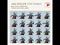 Norma, Act I: Casta Diva (Arr. for Cello & Orchestra by Jan Vogler) (Radio Edit)