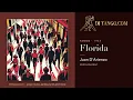 Florida · Juan D'Arienzo · 1938