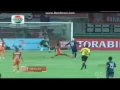 Download Lagu Highlights Arema FC vs PBFC [5-1] Final Piala Presiden 12 Maret 2017