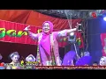 Download Lagu SILIWANGI ll PENJUG TITIN DONGKRAK ll  BARANYAY SUBANG ll HAJAT ULIS MARDI ll TANGGRTANG - BANTEN
