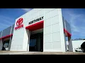The Albany Auto Group Here to do Business Your Way