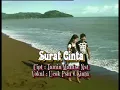 Download Lagu Surat surat cinta. Voc. Ucok pasaman and shintha