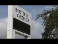 Chronicle Addresses Billing Complaints