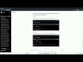 python for data science ai development coursera answers