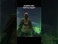 Download Lagu Fine I'll do it myself x Venom || Marvel Edit #shorts