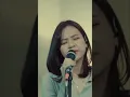 Lagu Anggi Marito Feat Mario G. Klau - Semata Karenamu,