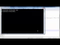 String Ascending Order In Java Tamil