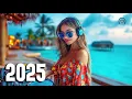 Download Lagu Verano 2026🌞Música Dinámica y Relajante🌹Deep House Hits con Alan Walker, Ed Sheeran, Justin Bieber