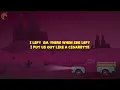 Vincent Mason - Don't Ask Me (Lyrics)