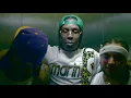 A$AP Rocky - Peso (Official Video)