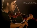 Download Lagu Tum Hi Ho - (Aashiqui 2 ) - violin cover