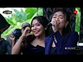 Download Lagu SEWU SIJI - DALIFAH KDI | ANICA NADA 01 NOVEMBER 2024 | PAWIDEAN | JATIBARANG | INDRAMAYU