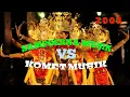 Download Lagu SAMPOERNA MUSiK VS KOMET MUSiK  REMiX 2008 DENGER MUSiK iNi AUTO GOYANG..!