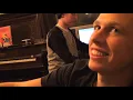 Roundtable Meats Documentary: From Paris with Love