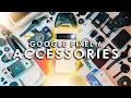 GOOGLE PIXEL 6 PRO The BEST ACCESSORIES You Can Buy