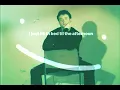 Dream & Alec Benjamin - Change My Clothes (Official Lyric Video)