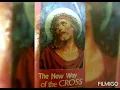 DIOS NAMO SA KALOOY