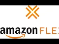 How to Schedule and start a Amazon Flex Block