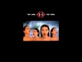 Lagu YAYA - II 1988 (Full Album)