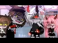 onii chan meme gacha life trend gacha life