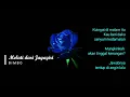 Download Lagu Bimbo - Melati dari Jayagiri MP3