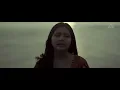 Bulan Sutena Feat Toton Caribo & Justy Aldrin - Bale Pulang 2 (Official Music Video)