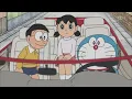 Download Lagu Nobita Yang Tidak Kenal Nobita | Doraemon Terbaru 2025 Bahasa Indonesia (No Zoom)