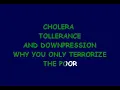 DJ 1224 Everton Blender   Ghetto People Song Lalabella Riddim DEMO (LYRICS)