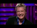 Conversations with Ramsey Lewis Chris Botti