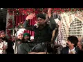 Download Lagu Noor Wala Aya Hai   By Muhammad Owais Raza Qadri |  Mehfil e Milad 2021
