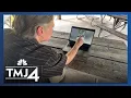 Former police chief analyzes Madison police shooting tactics use of force