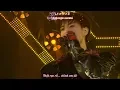 [Vietsub+Kara] SEE THE LIGHT (FLY IN SEOUL FINAL DVD) - GOT7