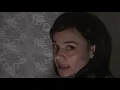 Erika de Casier - Drama