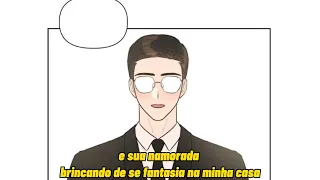 festa do pijama