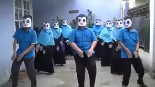               دندنها