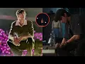 Download Lagu Cha Eun-woo's voice shocked the whole world! But What He Did Afterward Shocked Everyone!