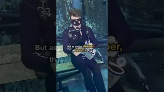 The World’s Deepest Pool is CRAZY!! 😱