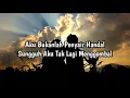 Download Lagu Lirik Lagu JAWARA CINTA (Dj Santuy) 'Manis Buah Kelapa Tak Semanis Gula' terbaru 2021 viral TikTok