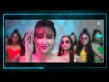 Trivikrama kannada movie review
