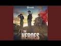 The Heroes