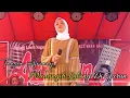 Download Lagu Manangih Lalang Di Gurun - Cover (Fauzia Afriany)