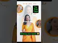 Download Lagu WhatsApp Story Idea🧡| new update✅ #learnwithektaa #ytshorts #viralvideo #storyideas #whatsappstatus