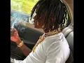 Jaydayoungan - body 4 a body