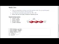 Redis Lists Practical Database Course for Beginners 6 courses in 1